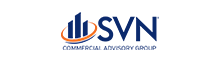 SVN Commercial Advisory Group