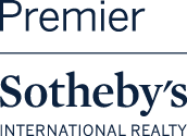 Premier Sothesby's International Realty